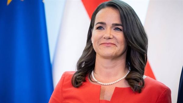 كاتالين نوفاك