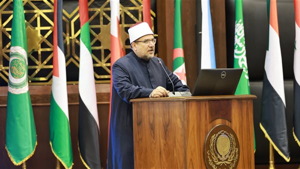 الدكتور محمد مختار