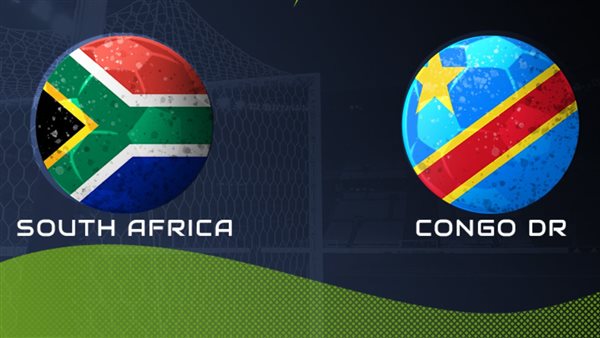  بث مباشر مباراة