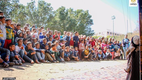 العرض المسرحي أكتوبر