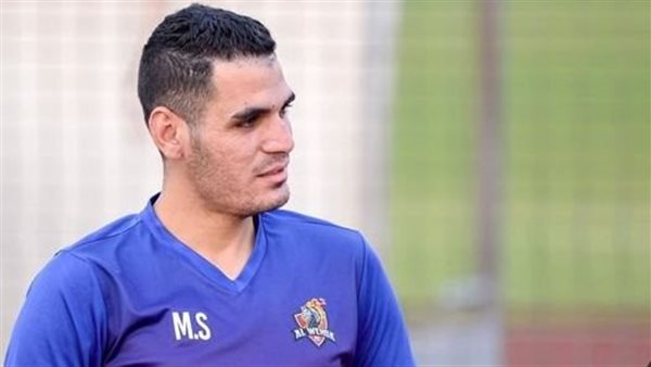 محمود سليم محلل الأداء