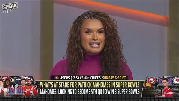 زلزال يضرب كاليفورنيا