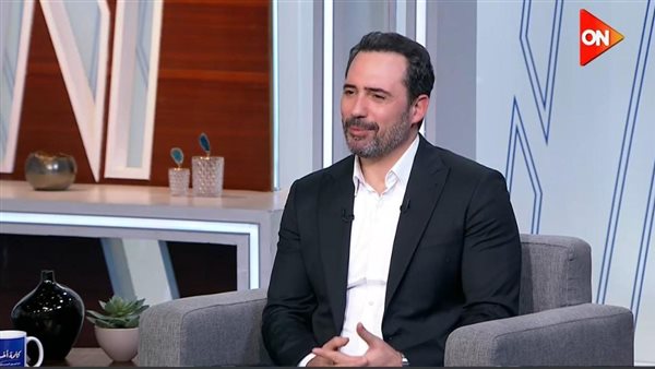 ظافر العابدين 