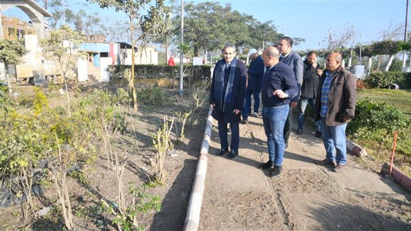 الدكتور طارق رحمي