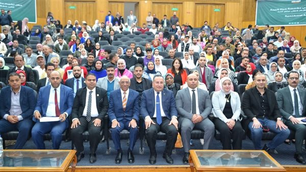 رئيس جامعة الاسكندرية