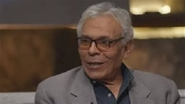  الفنان حسن العدل