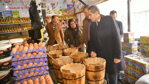 الدكتور طارق رحمي