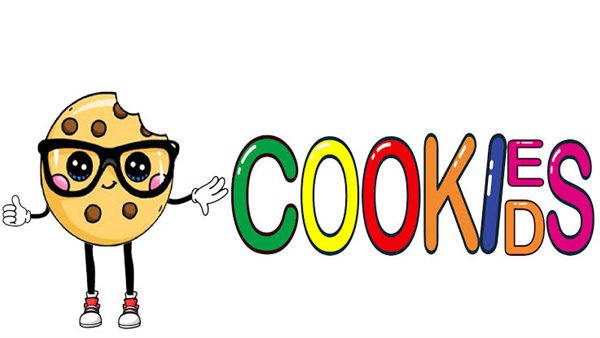 تردد قناة طيور الجنة