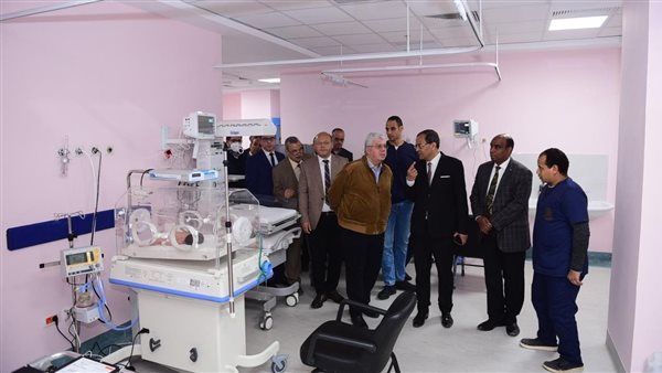 الدكتور محمد أيمن