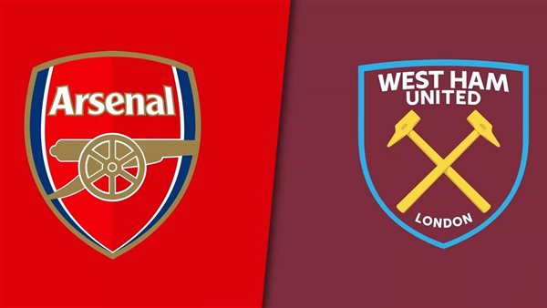 موعد مباراة أرسنال