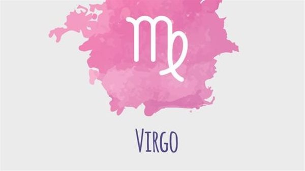 حظك اليوم برج العذراء