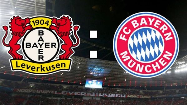 القنوات الناقلة بث