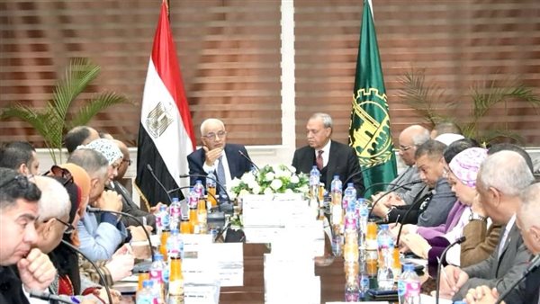 وزير التربية والتعليم