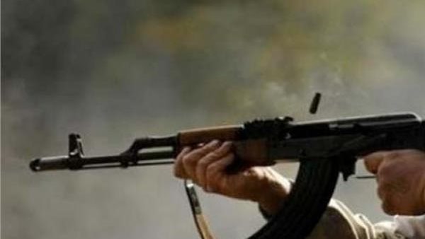 صورة أرشيفية