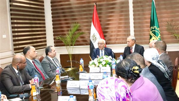 الدكتور رضا حجازي