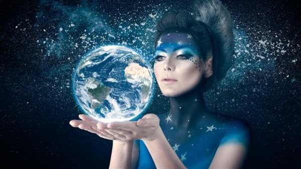 حظك اليوم برج الحوت