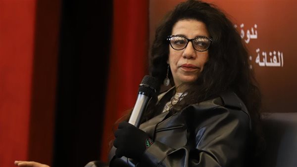 سماء إبراهيم