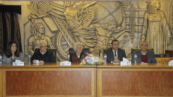 دورة هيكل الجديدة