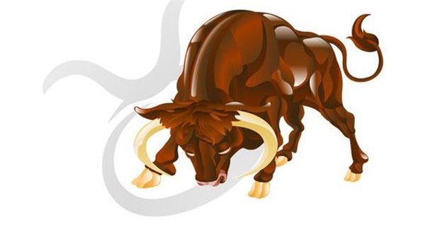 حظك اليوم برج الثور