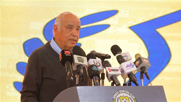 علي أبو جريشة