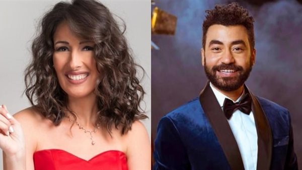 توني ماهر وجيلان