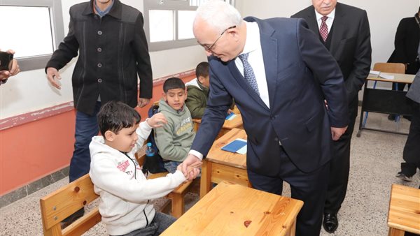 الدكتور رضا حجازى