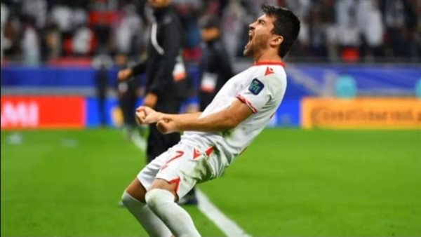 إيهسوني بانشانبي