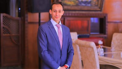 كعبة الأسرار وشعب الله المختار