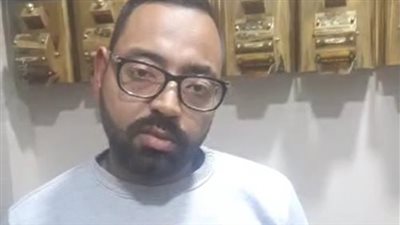 بعد ارتفاع أسعار البن بالمنيا.. أحد البائعين: بنعمل توليفة سعرها في متناول الجميع| بث مباشر