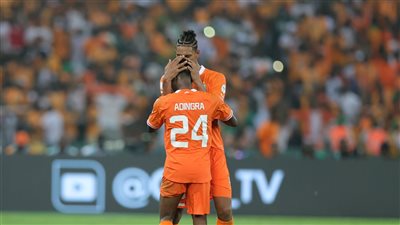 الإفلات من لعنة الفراعنة.. منتخب كوت ديفوار يحطم أرقاما قياسية بعد حصد لقب أمم إفريقيا