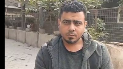  مناديب يفضحون شركة منتجات غذائية شهيرة: بتبيع منتجات منتهية الصلاحية ولما اتكلمنا هددونا | صور وفيديو