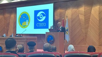 أبرزها محطة رصد أقمار صناعية.. انطلاق فعاليات البحوث الفلكية لافتتاح عدد من المنشآت