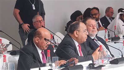 معيط: أصدرنا مليار فاتورة رقمية ولدينا 40 ألف ممول مسجل من رواد التجارة الإلكترونية