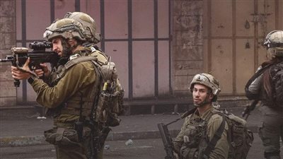 بينهم نجل سفير إسرائيل لدى أوكرانيا.. مقتل ضابطين بجيش الاحتلال وإصابة آخر في غزة