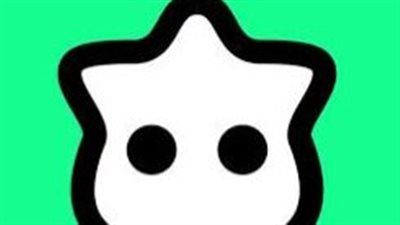 مليون شخص حمّلوه في وقت قصير.. سبب حجب تطبيق three في السعودية