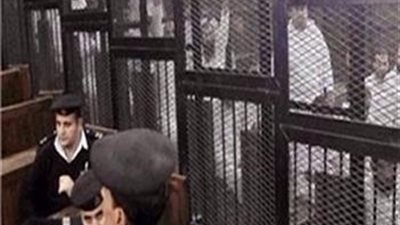 لجلسة 9 نوفمبر.. تأجيل محاكمة 78 متهما في خلية مدينة نصر لسماع الشهود