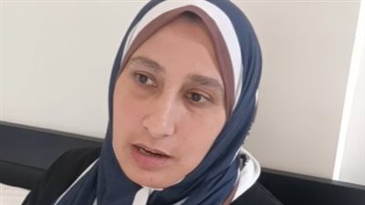 أسرة مصاب فلسطيني بعد العلاج بمستشفى جامعة بني سويف: عشنا أيام كبرتنا 50 سنة وأهل مصر استقبلونا بحفاوة| بث مباشر 
