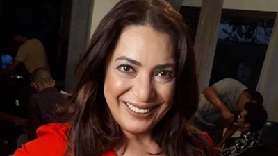 لاشينة لاشين تكشف كواليس مشاركتها في مسلسل زينهم: أي ممثل مع يحيى إسماعيل بيظهر بشكل مختلف