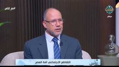 أزهري يحسم الجدل: هذه الحالات يجوز فيها قطع صلة الرحم