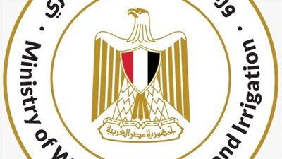 الري تحذر من جمع التبرعات لحفر آبار جوفية دون مخاطبة الوزارة