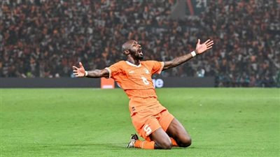 على رأسهم سيكو فوفانا.. استبعاد 3 لاعبين من معسكر كوت ديفوار