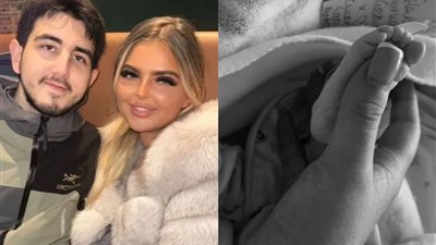 حصوات كلى.. وفاة جنين في بطن أمه بسبب خلط أوراق المرضى ببريطانيا