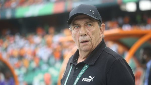  جان لويس جاسكيه