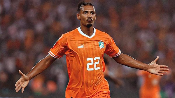 سيباستيان هالر لاعب