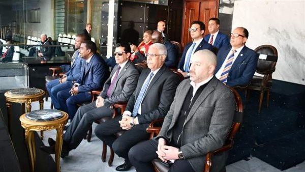 النائب أحمد دياب