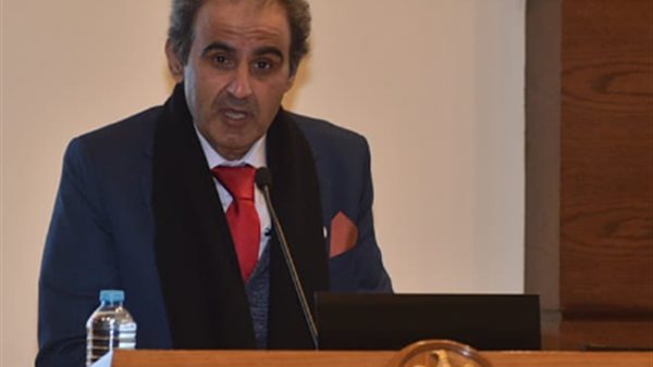 علي بن تميم