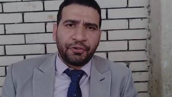 دفاع المجني عليه