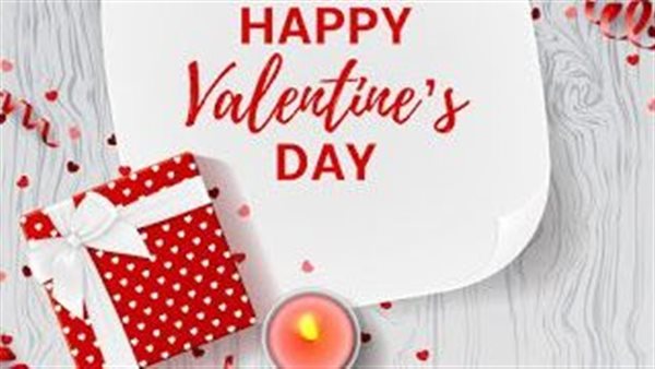 صور عيد الحب