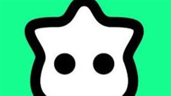 سبب حجب تطبيق three