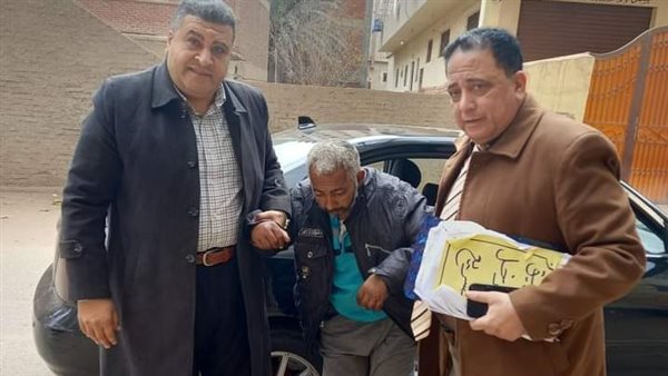 الدكتور خالد أبو